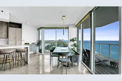 7330 Ocean Ter #20-B, Miami Beach, FL 33141 - Photo 9