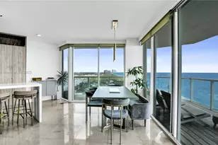 7330 Ocean Terrace, Miami Beach, FL 33141 - Photo 9