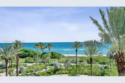 7330 Ocean Ter #20-B, Miami Beach, FL 33141 - Photo 71