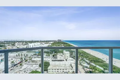 7330 Ocean Ter #20-B, Miami Beach, FL 33141 - Photo 29