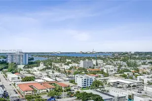 7330 Ocean Terrace, Miami Beach, FL 33141 - Photo 49