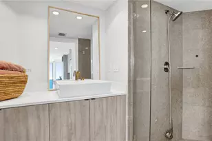 7330 Ocean Terrace, Miami Beach, FL 33141 - Photo 17