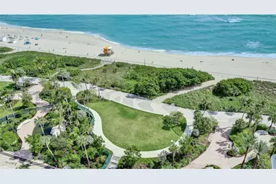 7330 Ocean Ter #20-B, Miami Beach, FL 33141 - Photo 37