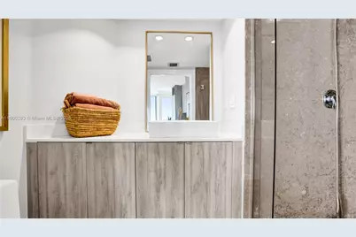 7330 Ocean Ter #20-B, Miami Beach, FL 33141 - Photo 19