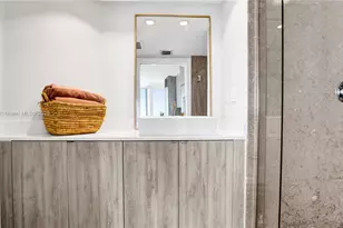 7330 Ocean Terrace, Miami Beach, FL 33141 - Photo 19