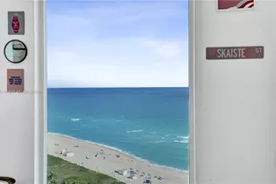 7330 Ocean Terrace, Miami Beach, FL 33141 - Photo 31