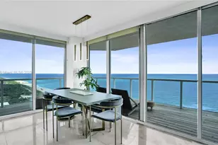 7330 Ocean Terrace, Miami Beach, FL 33141 - Photo 1