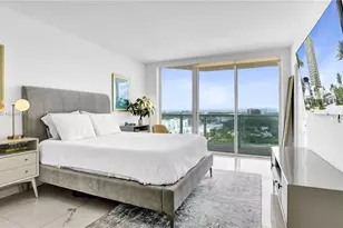 7330 Ocean Terrace, Miami Beach, FL 33141 - Photo 21