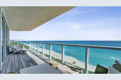 7330 Ocean Ter #20-B, Miami Beach, FL 33141 - Photo 3