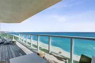 7330 Ocean Terrace, Miami Beach, FL 33141 - Photo 3