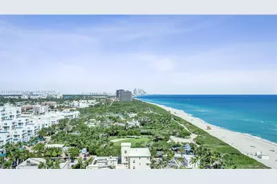 7330 Ocean Ter #20-B, Miami Beach, FL 33141 - Photo 51