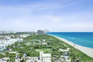 7330 Ocean Terrace, Miami Beach, FL 33141 - Photo 51