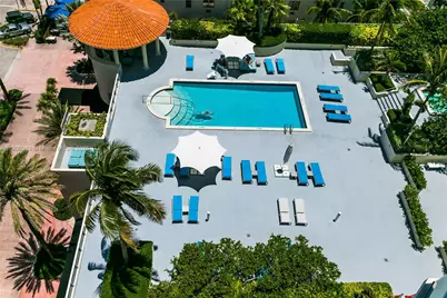 7330 Ocean Ter #20-B, Miami Beach, FL 33141 - Photo 57