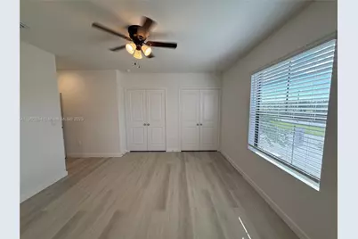 540 NE 1st Dr #0, Florida City, FL 33034 - Photo 13