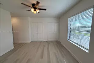 540 NE 1st Dr, Florida City, FL 33034 - Photo 13