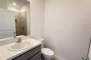 540 NE 1st Dr, Florida City, FL 33034 - Photo 7