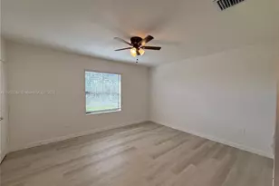 540 NE 1st Dr, Florida City, FL 33034 - Photo 11