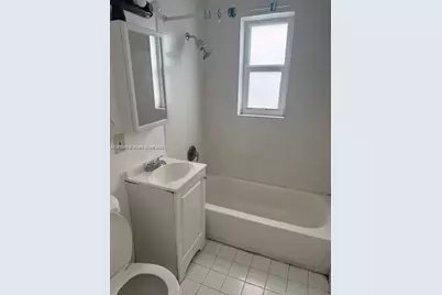 8430 NW 2 #8430, Miami, FL 33150 - Photo 7