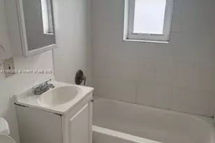 8430 NW 2, Miami, FL 33150 - Photo 7