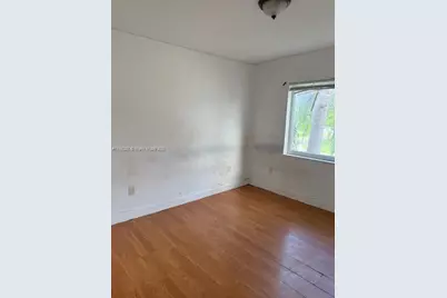 8430 NW 2 #8430, Miami, FL 33150 - Photo 9