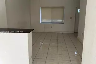 8430 NW 2, Miami, FL 33150 - Photo 5