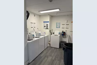 11005 SW 1st St #302, Sweetwater, FL 33174 - Photo 9