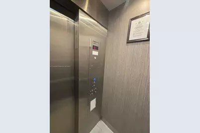 11005 SW 1st St #302, Sweetwater, FL 33174 - Photo 3