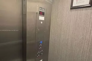 11005 SW 1st St, Sweetwater, FL 33174 - Photo 3