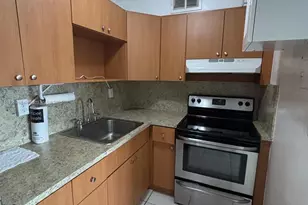 11005 SW 1st St, Sweetwater, FL 33174 - Photo 7