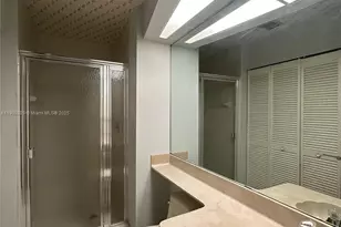 7472 La Paz Blvd, Boca Raton, FL 33433 - Photo 11