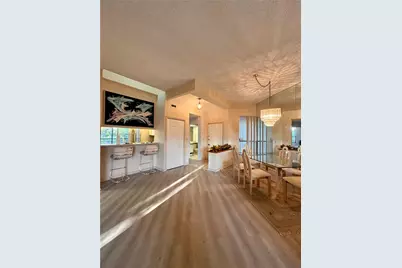 7472 La Paz Blvd #301, Boca Raton, FL 33433 - Photo 3