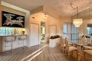 7472 La Paz Blvd, Boca Raton, FL 33433 - Photo 3