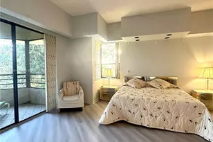 7472 La Paz Blvd, Boca Raton, FL 33433 - Photo 9