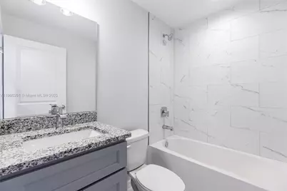 2004 Rosa Court #2004, Lehigh Acres, FL 33972 - Photo 7