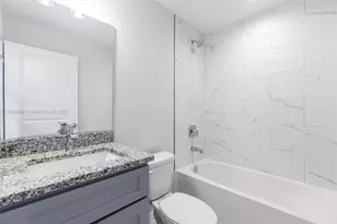 2004 Rosa Ct, Lehigh Acres, FL 33972 - Photo 7