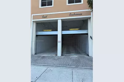 4242 NW 2nd St #1613, Miami, FL 33126 - Photo 29