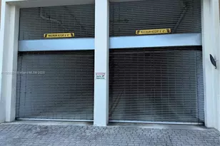 4242 NW 2nd St, Miami, FL 33126 - Photo 29