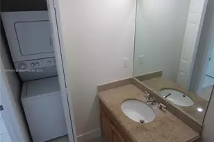 4242 NW 2nd St, Miami, FL 33126 - Photo 9