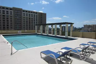 4242 NW 2nd St, Miami, FL 33126 - Photo 19