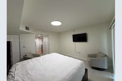 4242 NW 2nd St #1613, Miami, FL 33126 - Photo 5