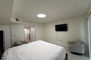 4242 NW 2nd St, Miami, FL 33126 - Photo 5