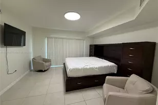 4242 NW 2nd St, Miami, FL 33126 - Photo 3