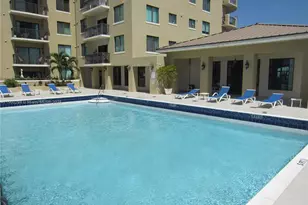 4242 NW 2nd St, Miami, FL 33126 - Photo 17