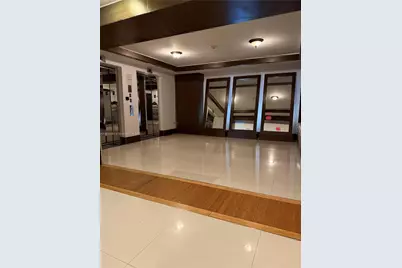 4242 NW 2nd St #1613, Miami, FL 33126 - Photo 25