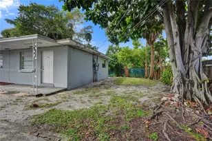 4655 Myla Ln, West Palm Beach, FL 33417 - Photo 5