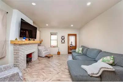 1844 NW 47th St, Miami, FL 33142 - Photo 5
