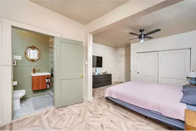 1844 NW 47th St, Miami, FL 33142 - Photo 13