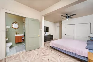 1844 NW 47th St, Miami, FL 33142 - Photo 13