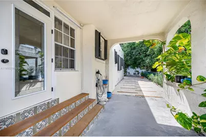 1844 NW 47th St, Miami, FL 33142 - Photo 21