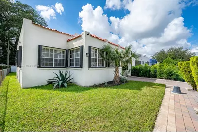 1844 NW 47th St, Miami, FL 33142 - Photo 3